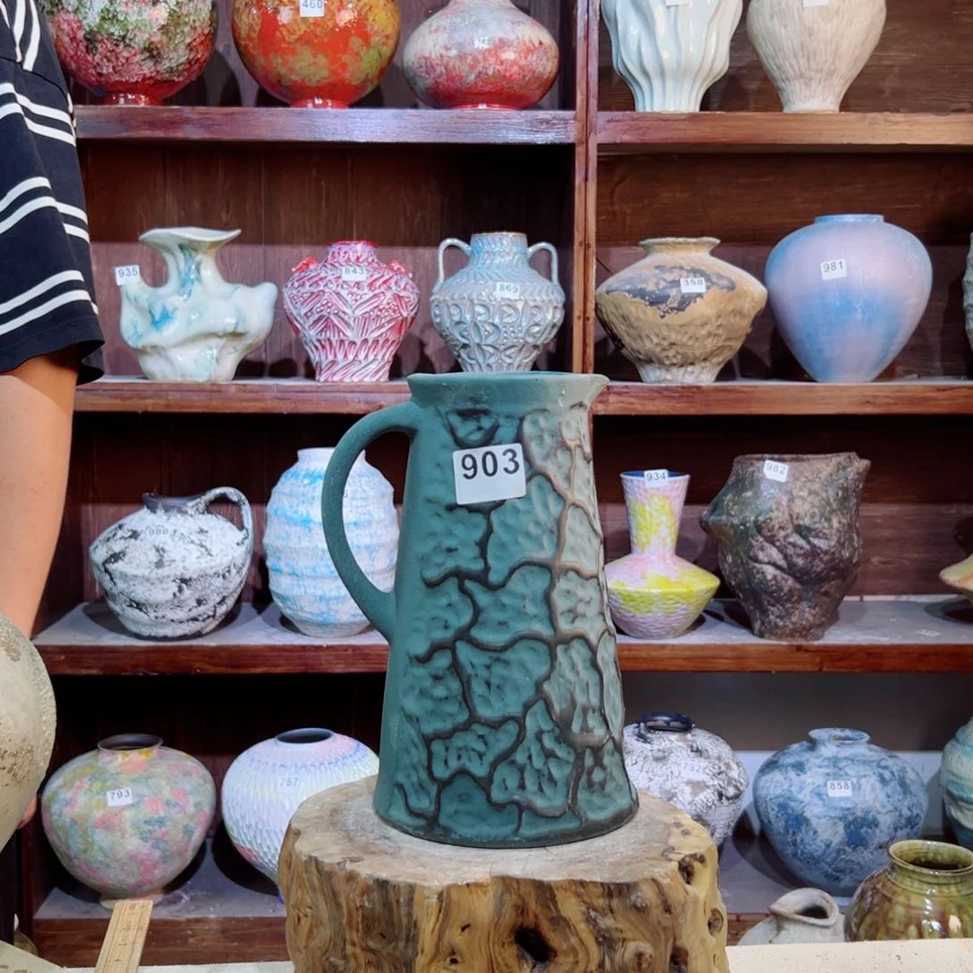 摆件903花瓶摆件花瓶摆件