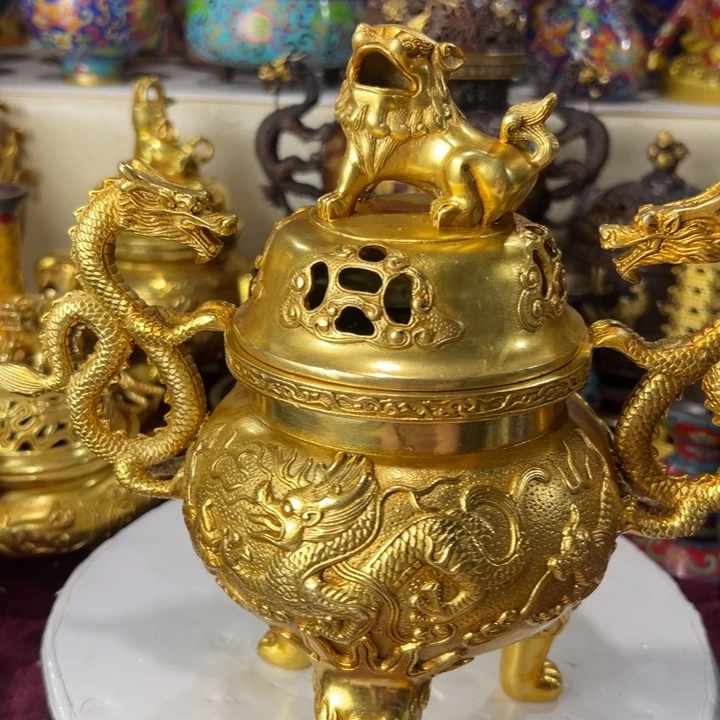 南**厨香炉香炉香炉香炉