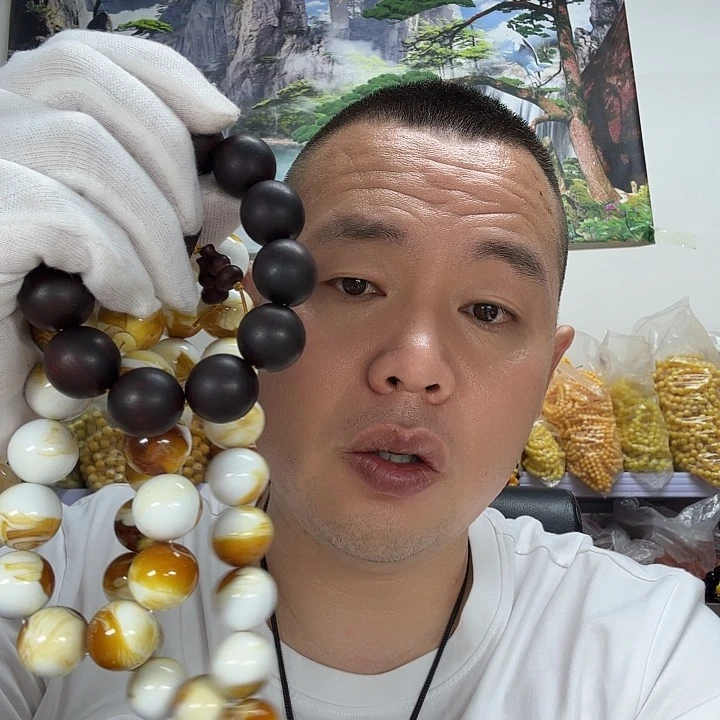 非洲紫檀（红花梨）119