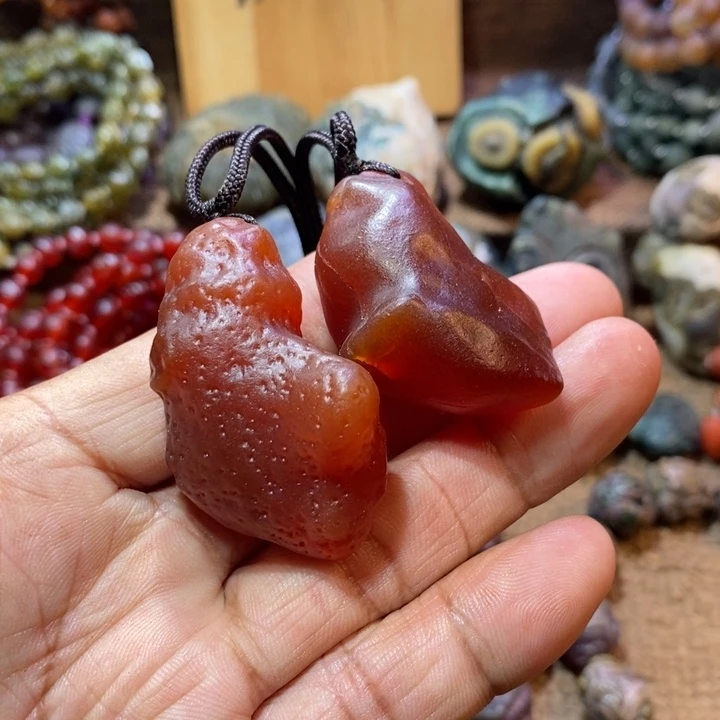 石材戈壁石，戈壁石