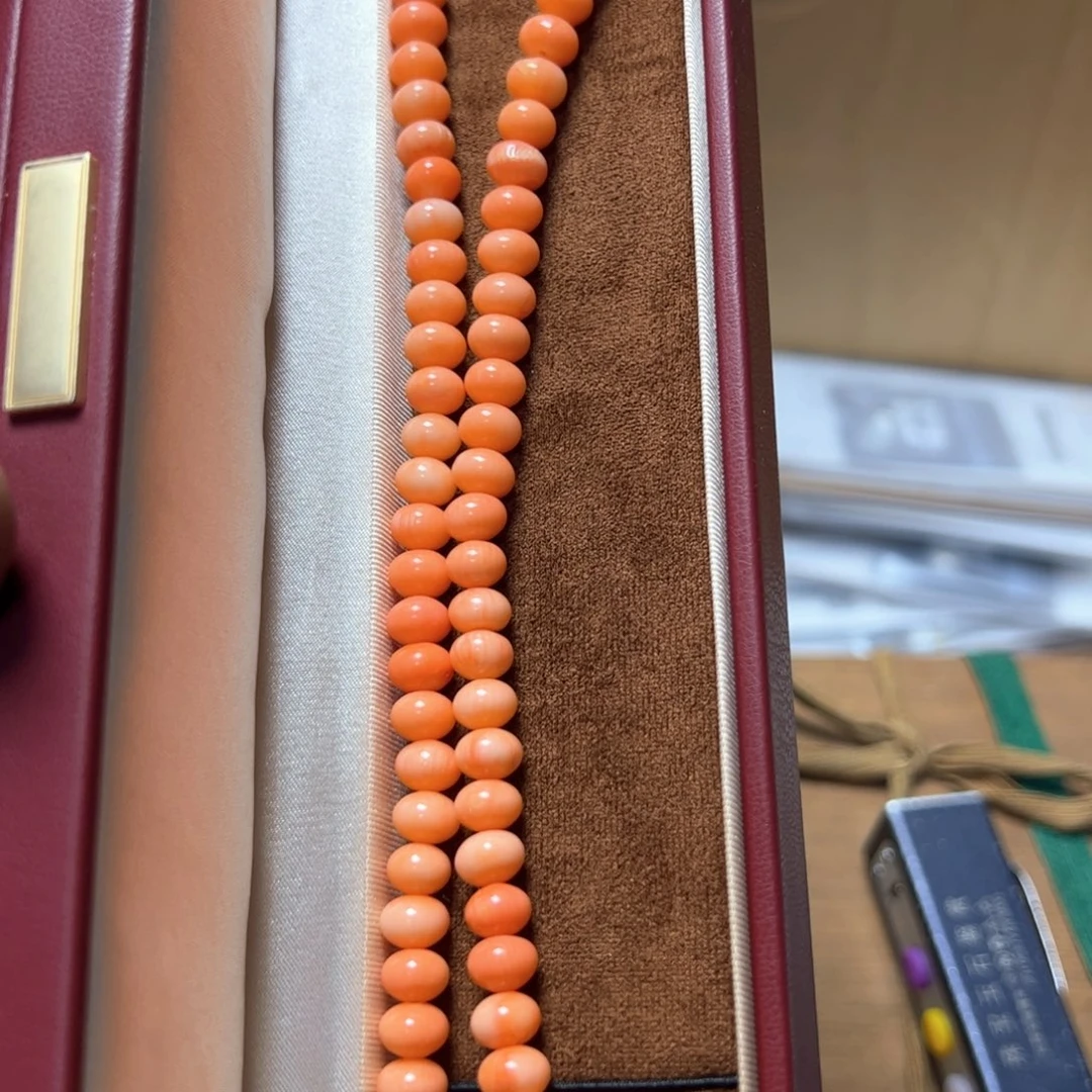 瓷器木器工艺摆件卡单拉黑