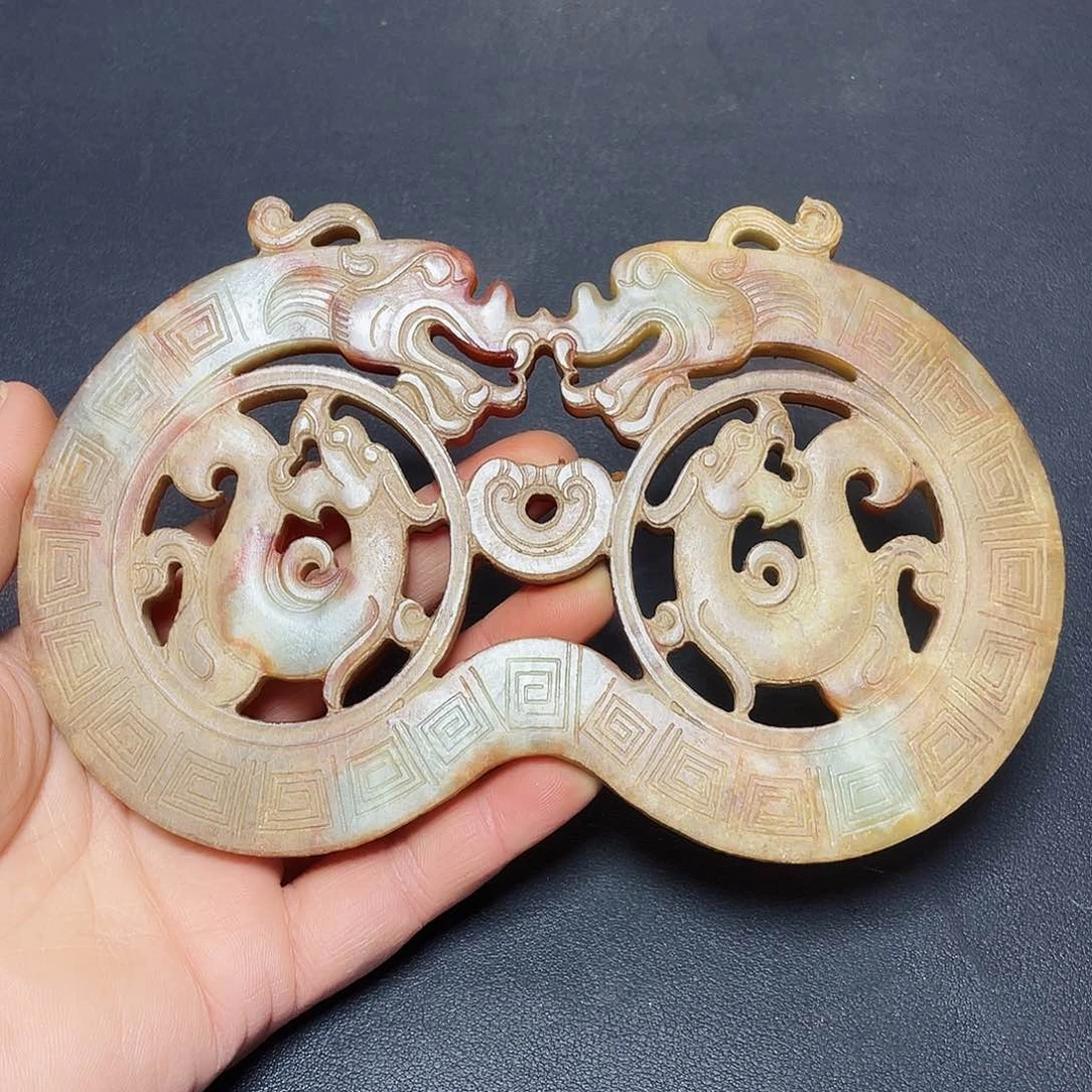 官方链接放心下单