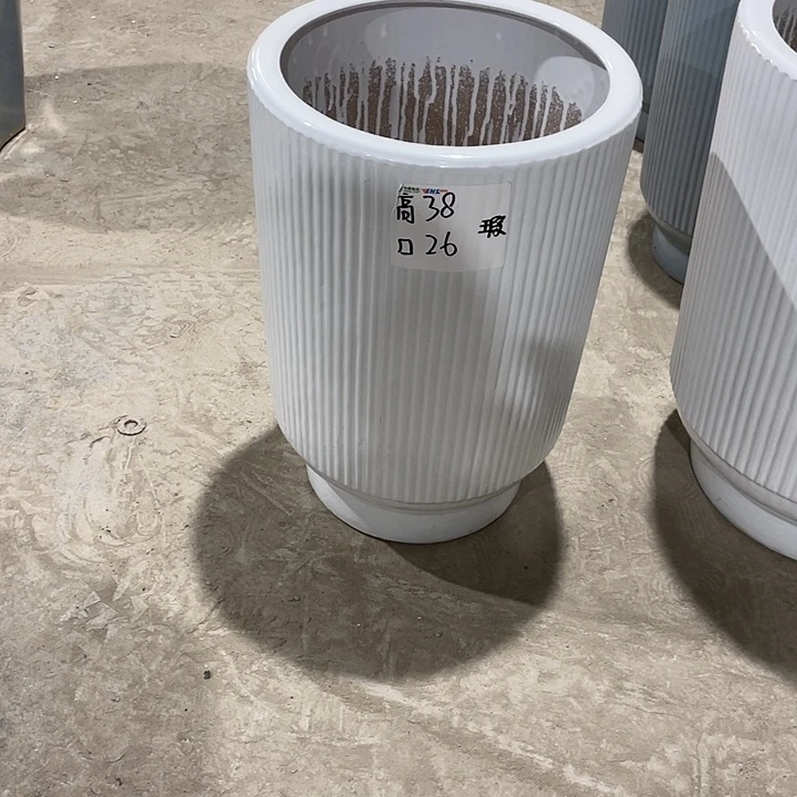 高温陶瓷默认微瑕