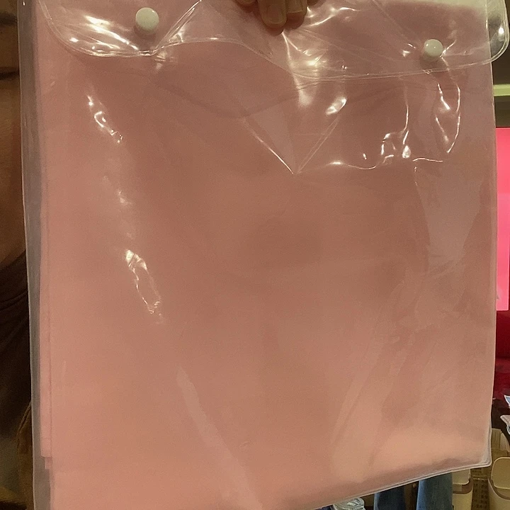 A***芳棉亮粉全棉80支床单