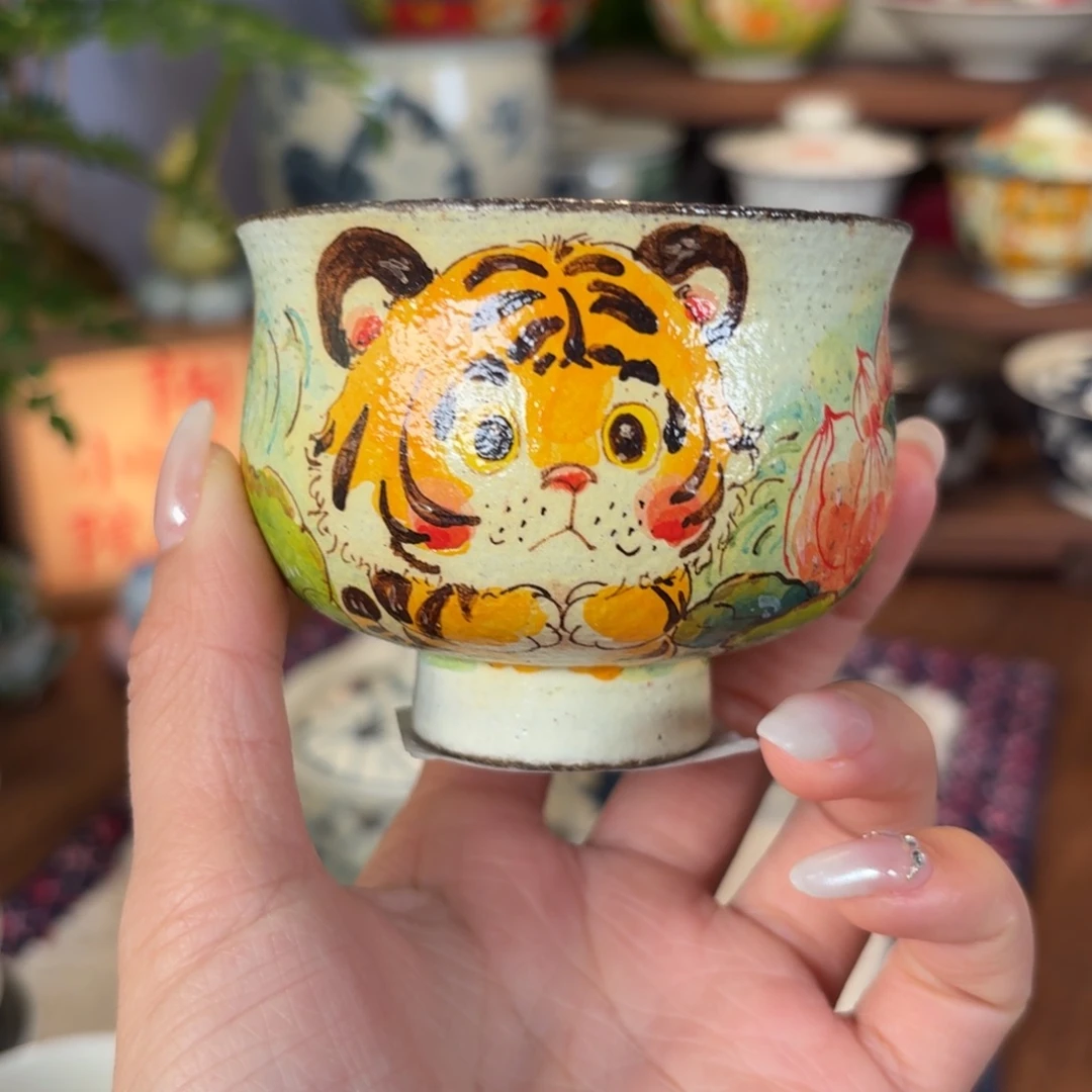 瓷杯杯杯杯杯杯037