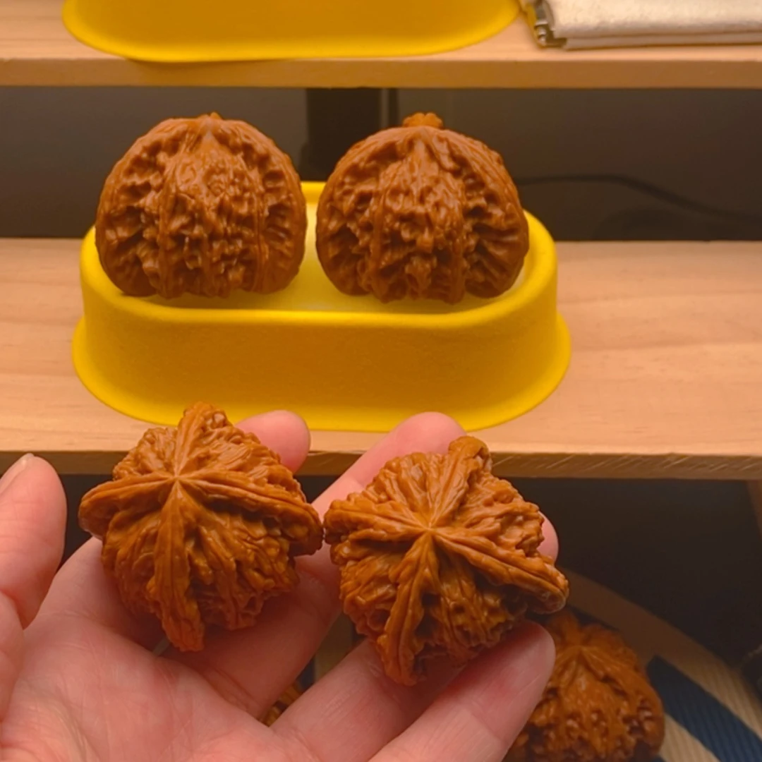 【闪购商品】ە***这个世界真的太美好了