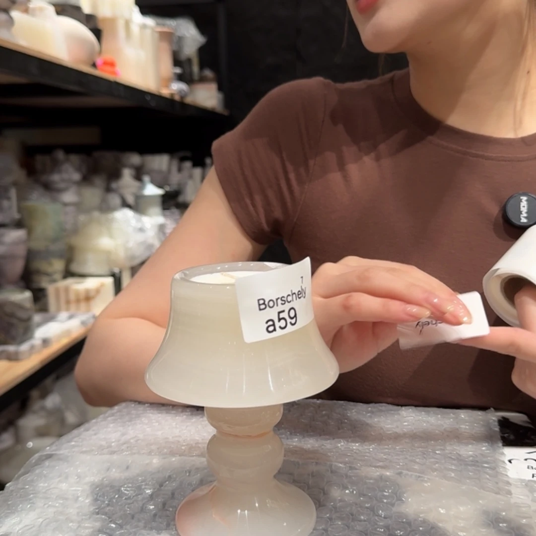 大理石a59心 磕。