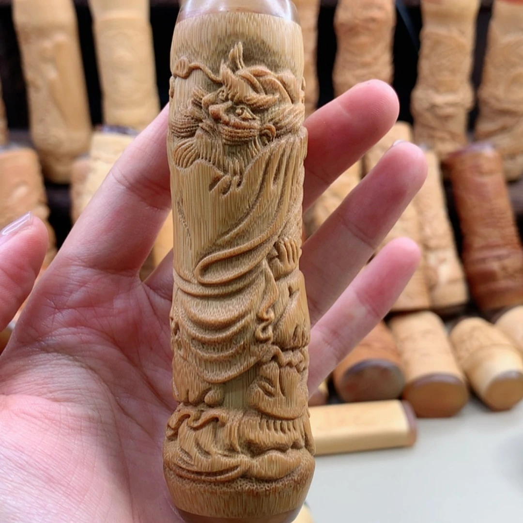 【闪购商品】竹实心竹哈哈哈哈哈哈
