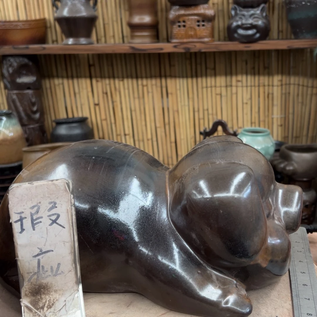 瑕疵大3544444444444444