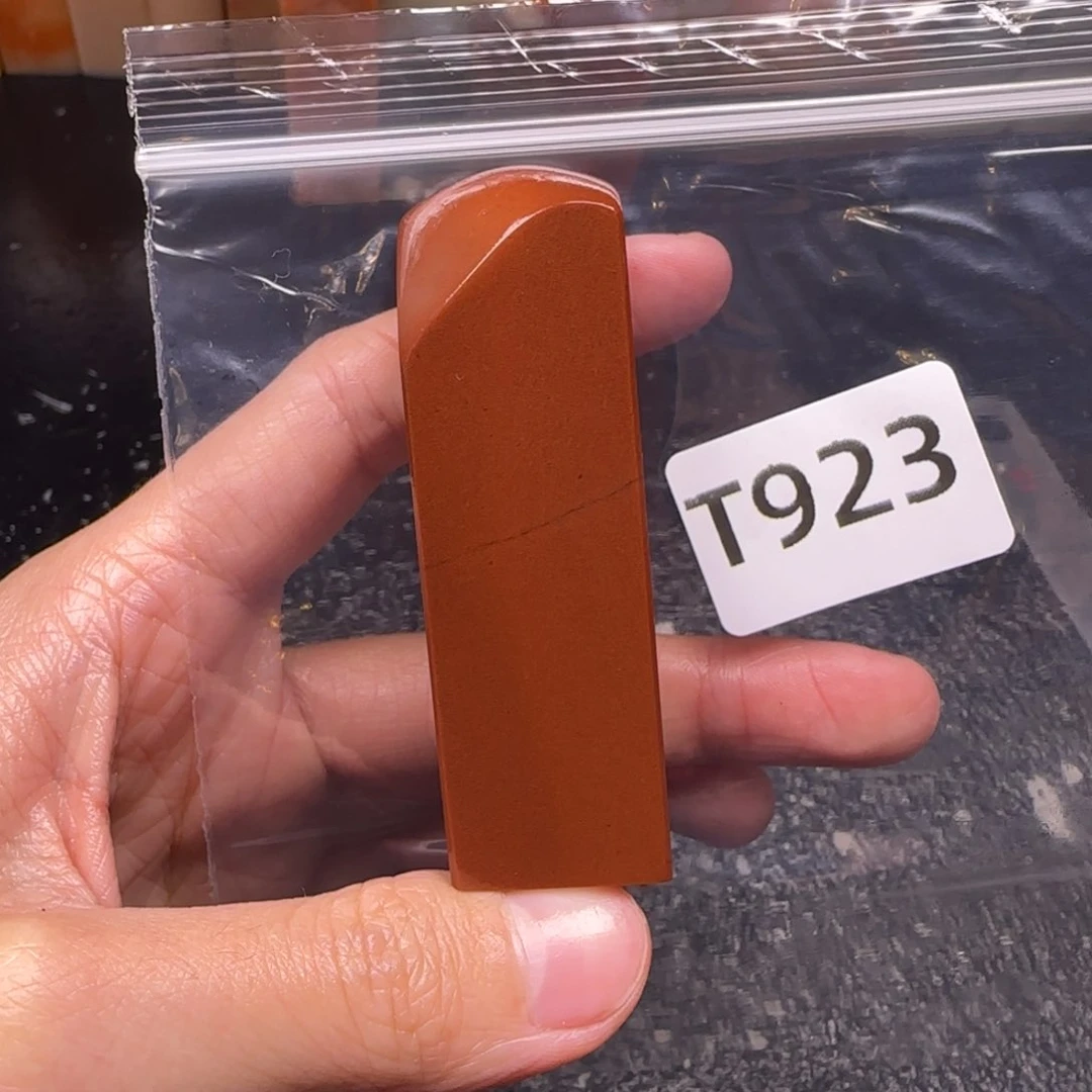 老挝石s老挝石 老挝石