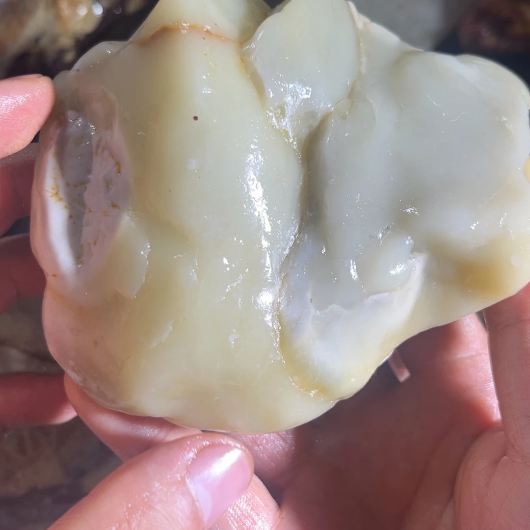 河***人寿山石88888888888888