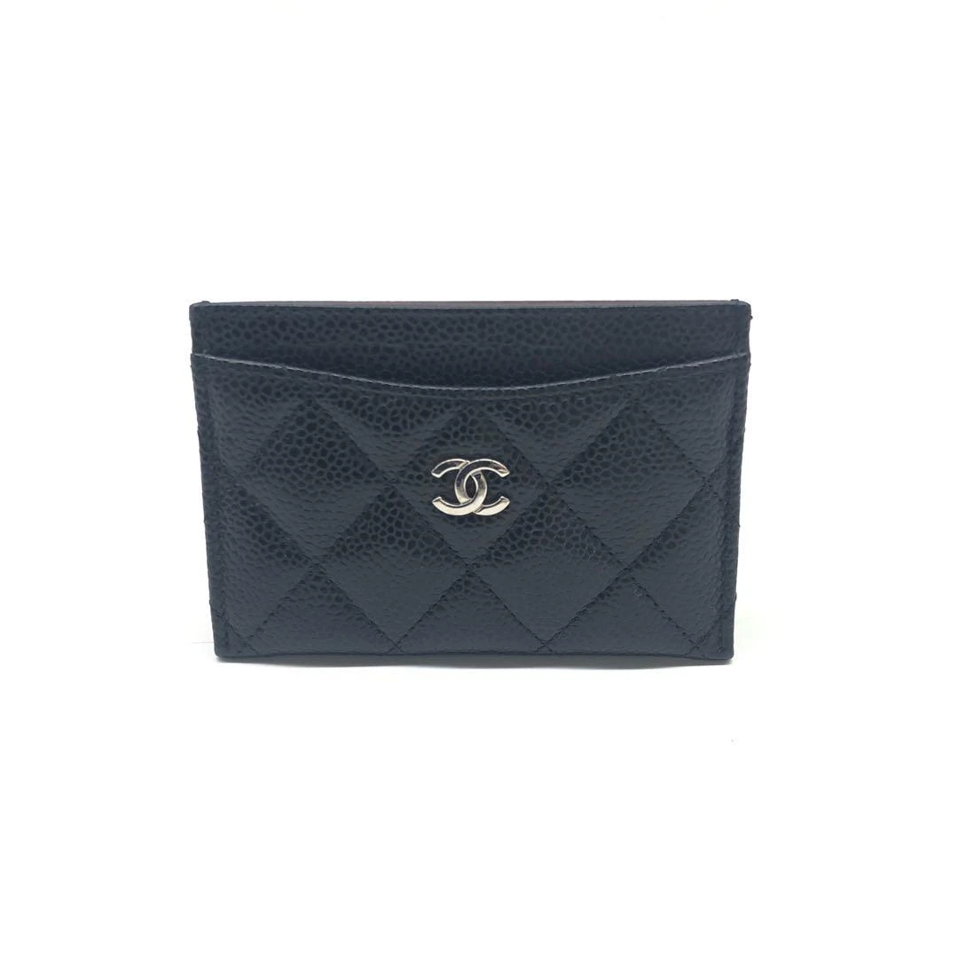 95新 香奈儿/单肩包/7698 菲菲