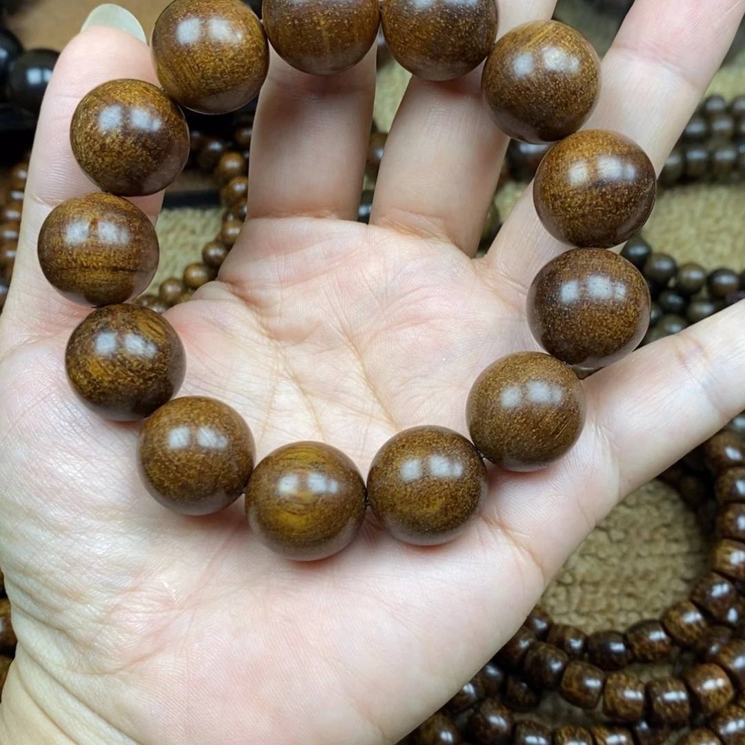 贡木其他1.8巴布亚新几内亚贡木