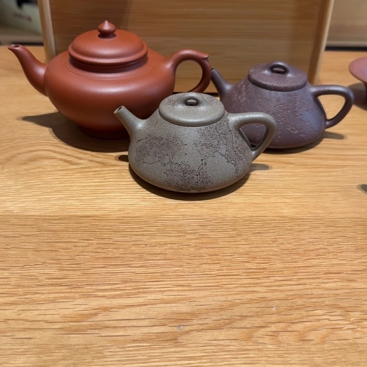 用***8茶壶紫砂炸炸炸炸