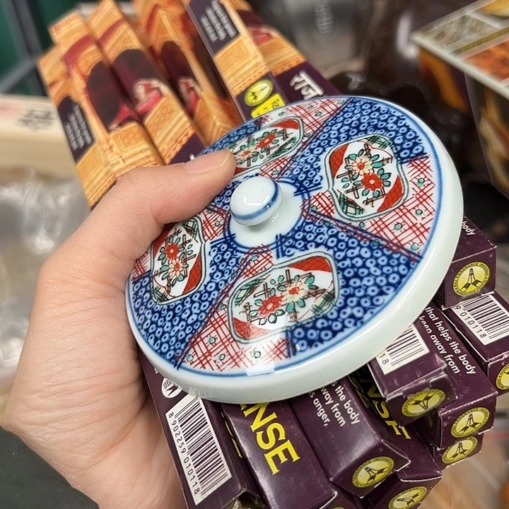 工艺品工艺品陶瓷工艺品