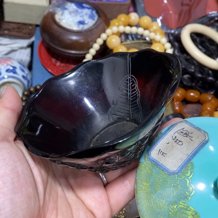 紫砂陶瓷艺术陶瓷艺术陶瓷艺术