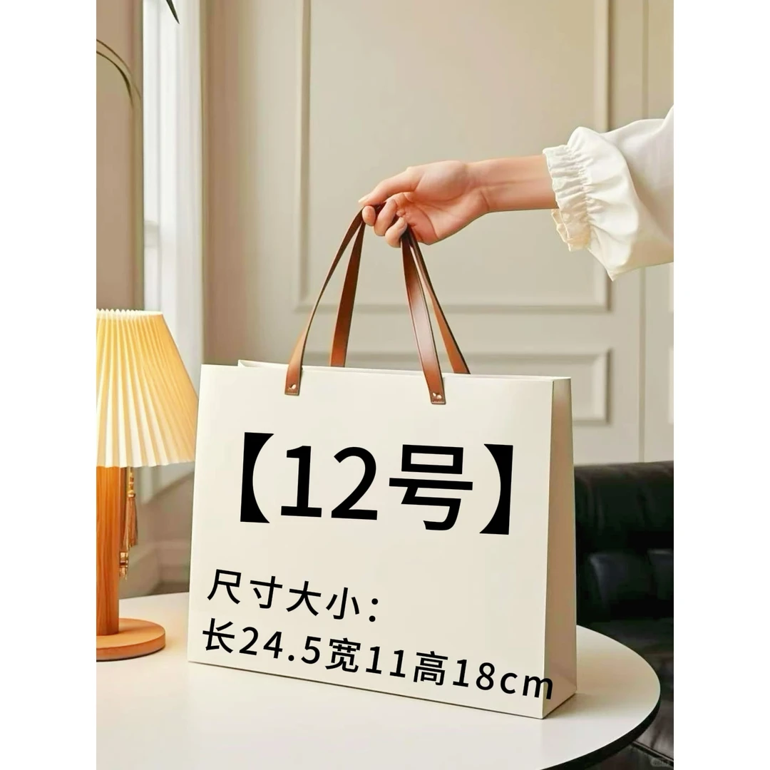 【12号】2025新款手拎枕头包 #A07