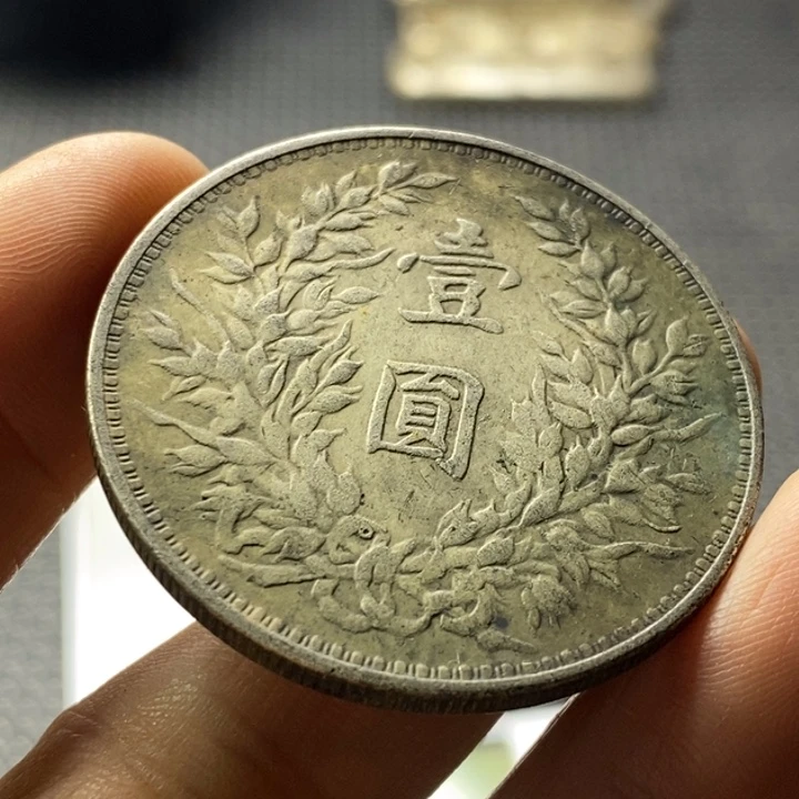 金属华缘工艺品摆件饰品