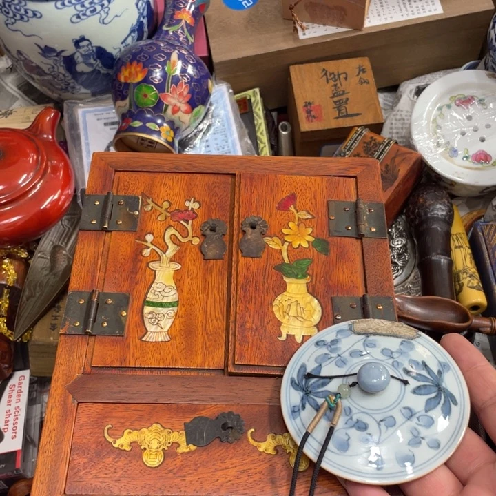 陶瓷艺术陶瓷艺术