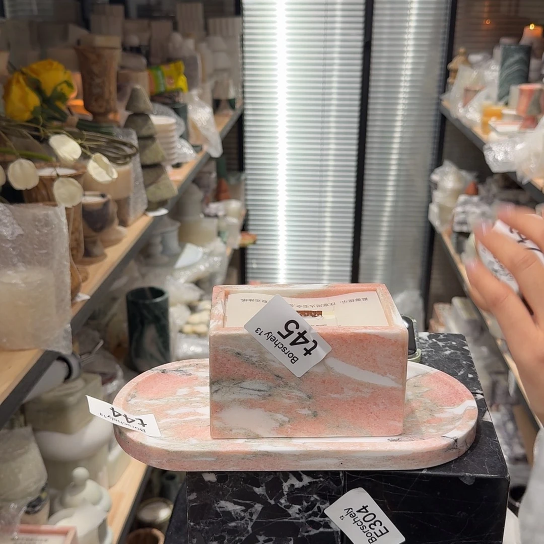 天然大理石t44。t45。爱