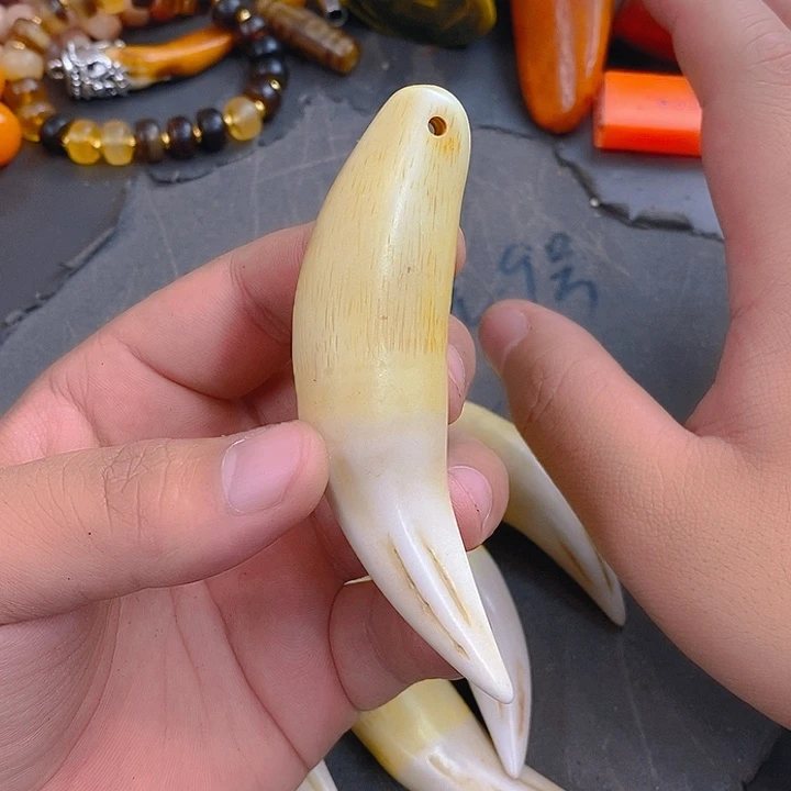 大果紫檀（缅甸花梨）93