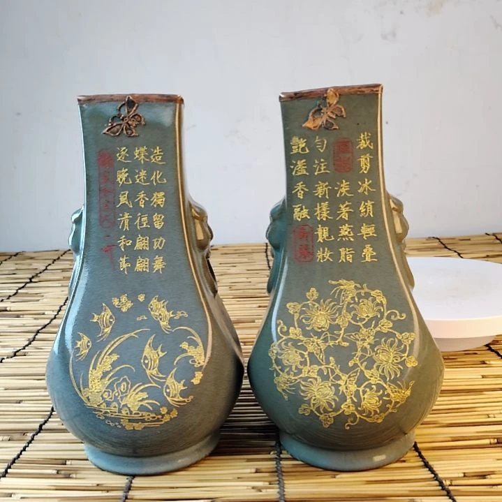 用***户陶摆件瓷瓷瓷瓷瓷瓷瓷瓷