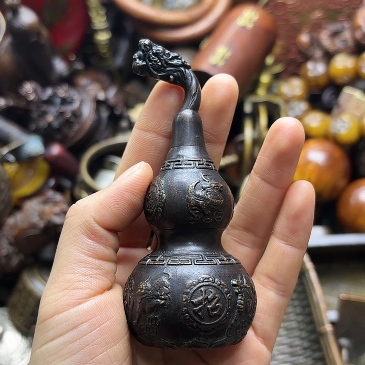 【闪购链接】高端收藏摆件,七天无理由