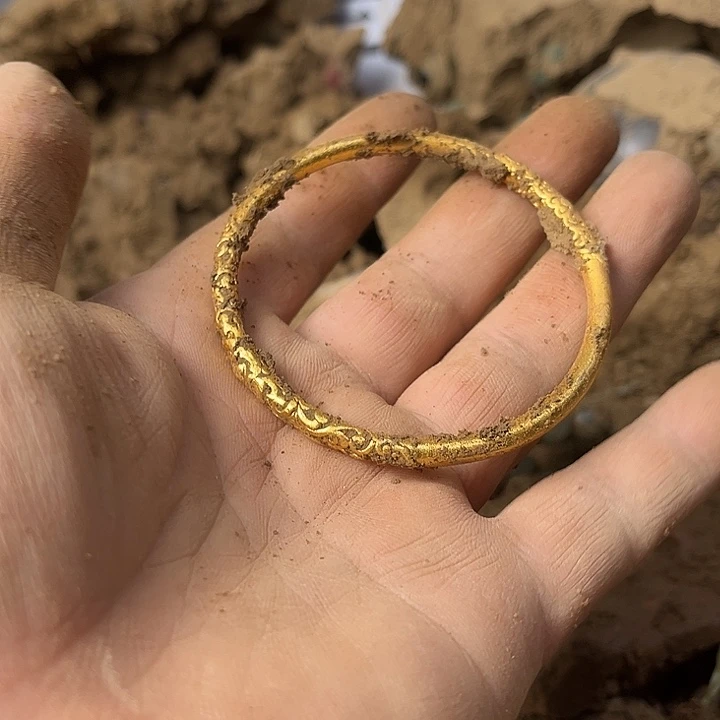 瓷片瓷器紫砂壶瓷器