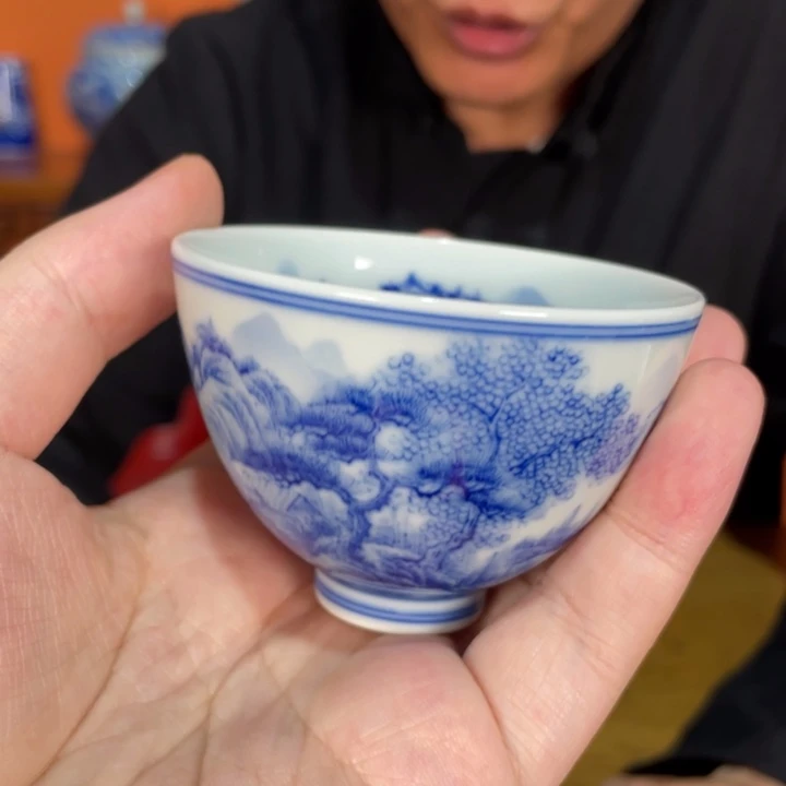 福利来啦，福利来啦