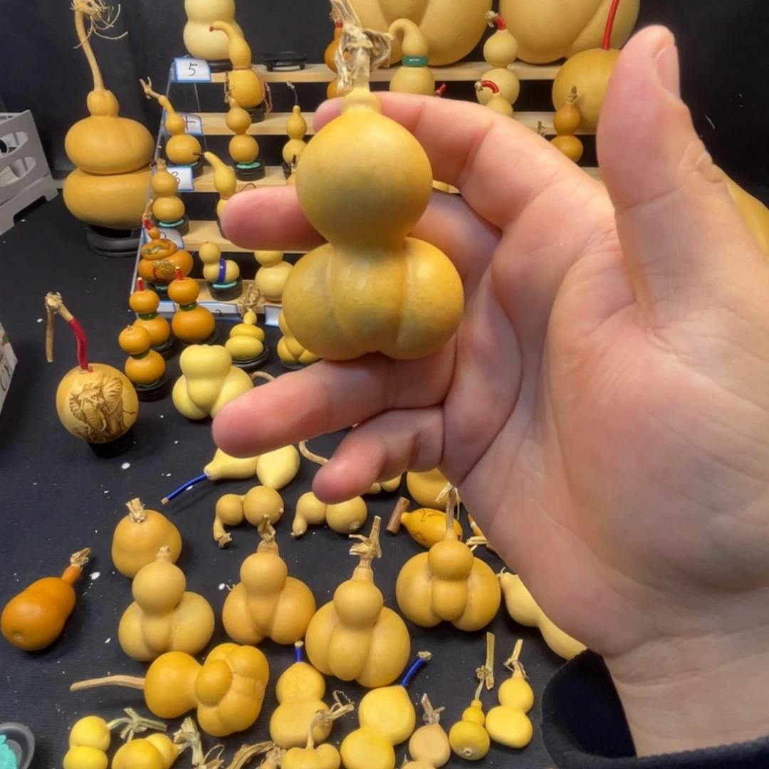 渡***欢葫芦直播管家里面还有一个替换装