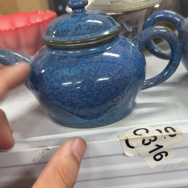 8888888888888888888