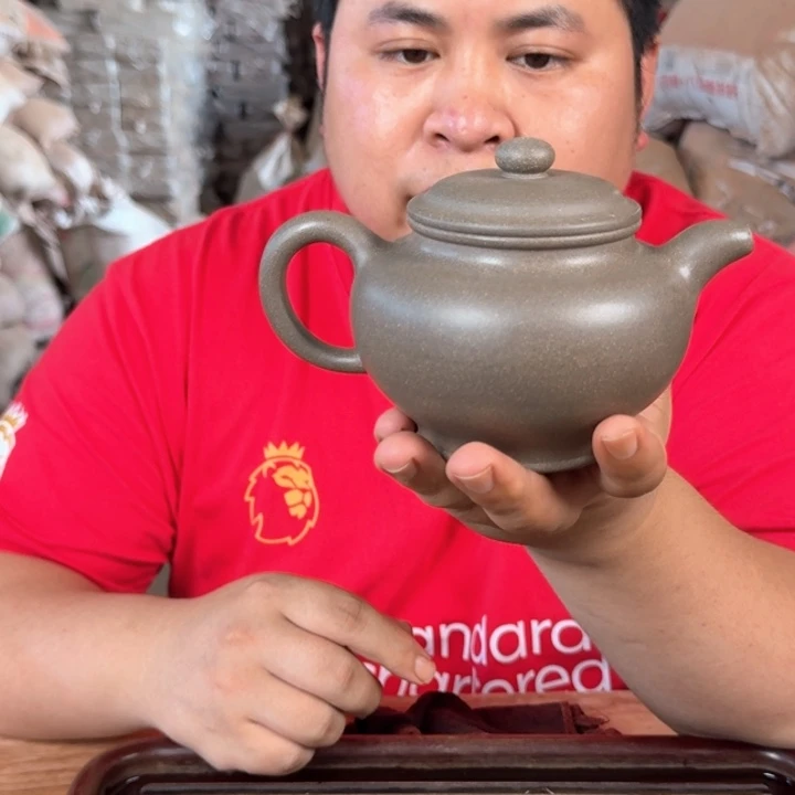 茶壶紫砂88888888888888