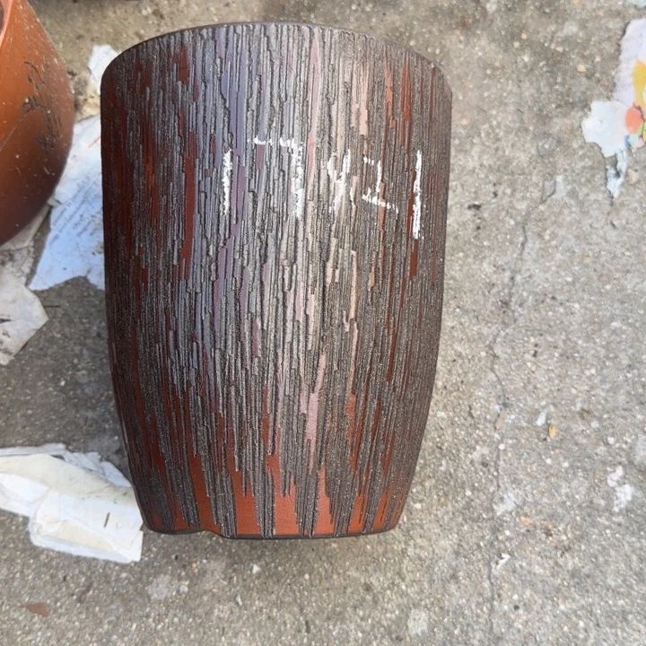 花盆紫砂特价商品