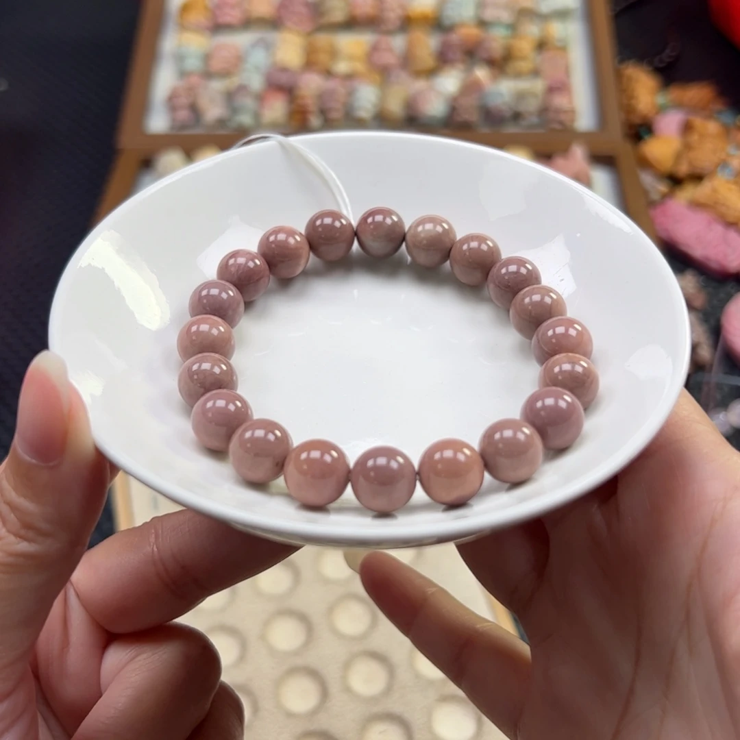 石英质玉未镶嵌珠宝半成品