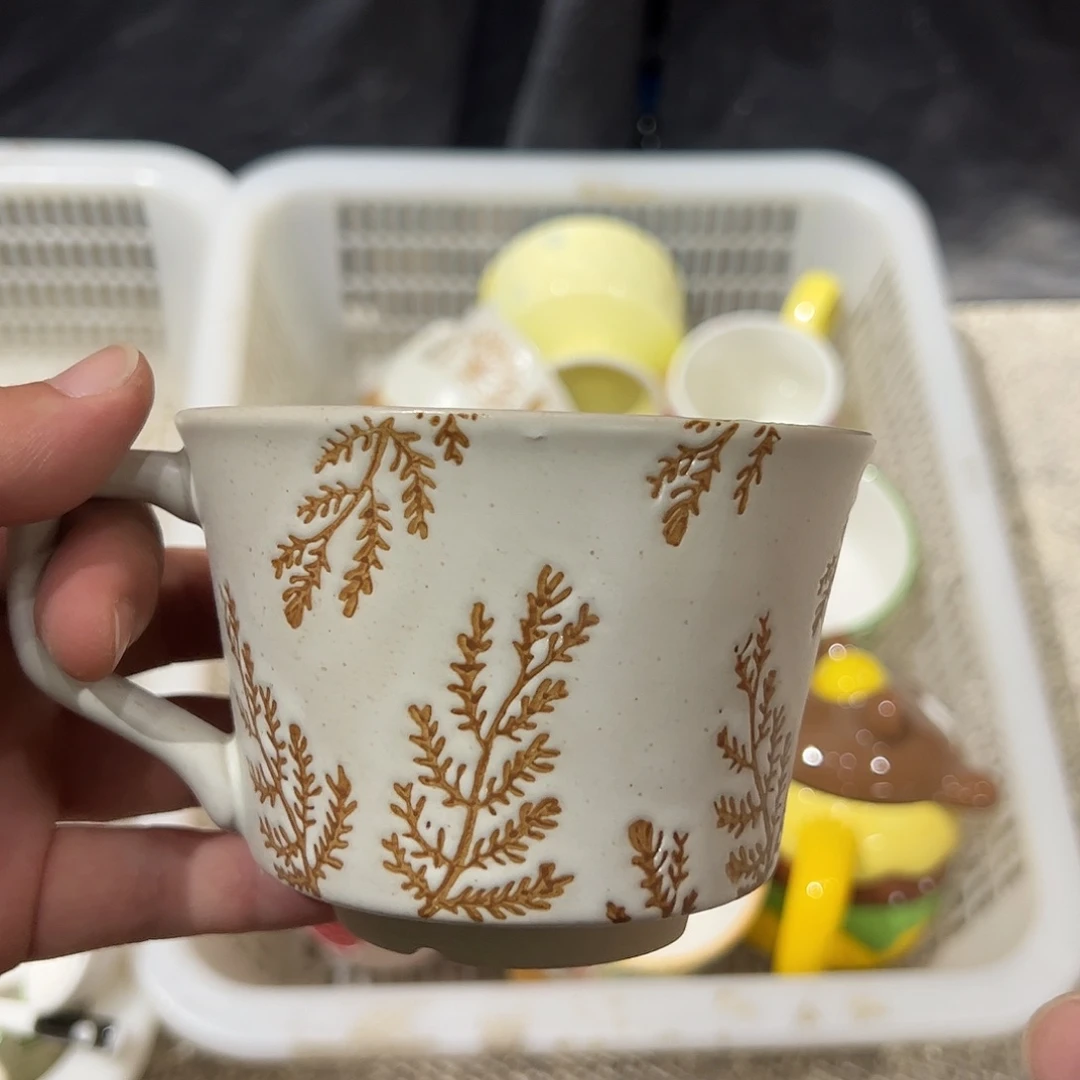 ZX酷夏福利 知足常乐满百包邮