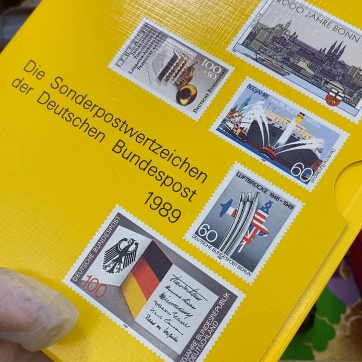 瓷片一**人哦哦哦哦哦哦哦