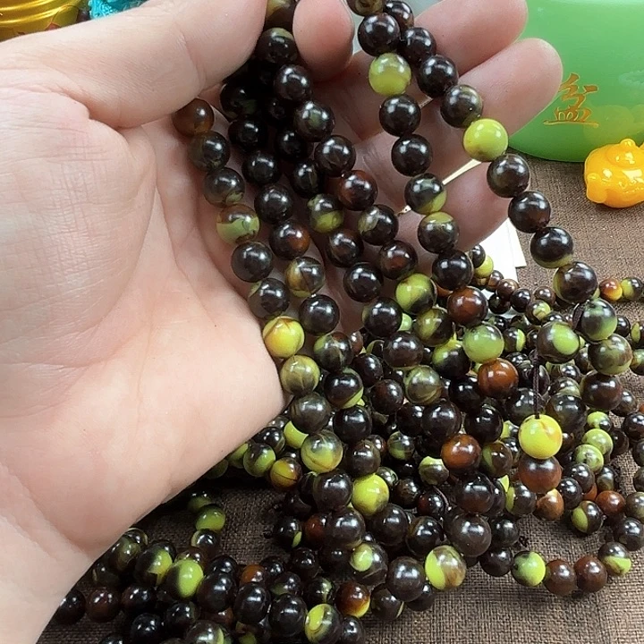 树脂制品155号呃呃呃呃