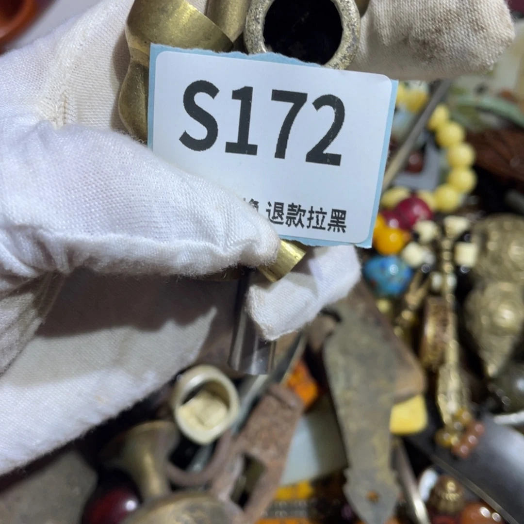 瓷片那****兜瓷片火爆热卖瓷片火爆热卖