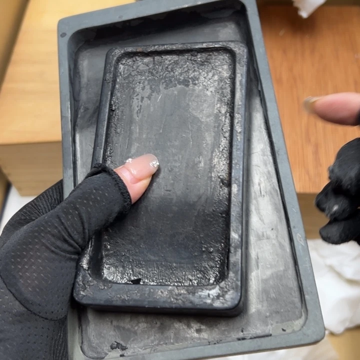 焱**玩谢谢谢谢谢谢谢谢谢谢谢