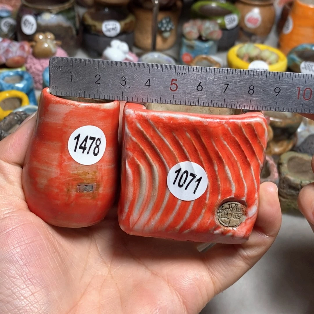 j**c拍3送一个小礼物