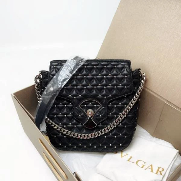 包包/宝格丽/95新/250821LT0016/C216323043