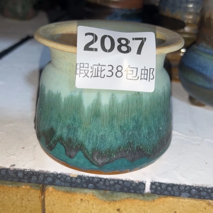 厂家直销瑕疵福利