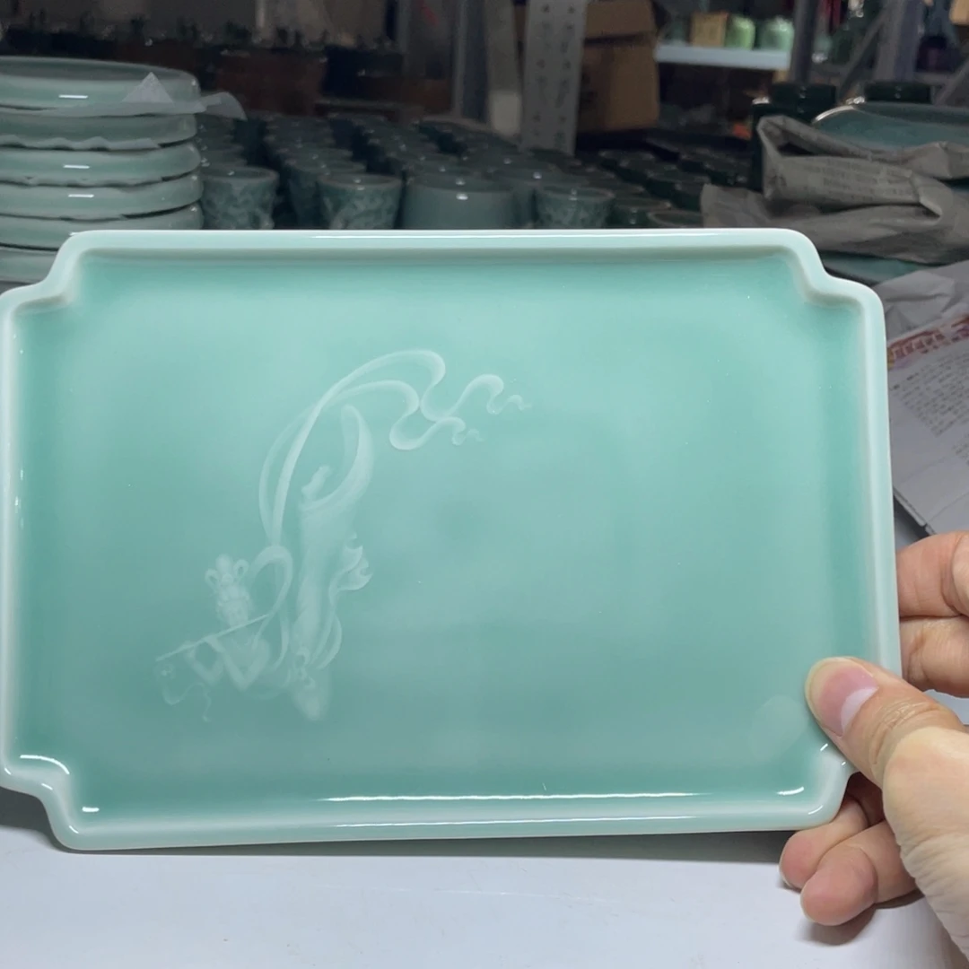 青瓷青瓷 青瓷青瓷