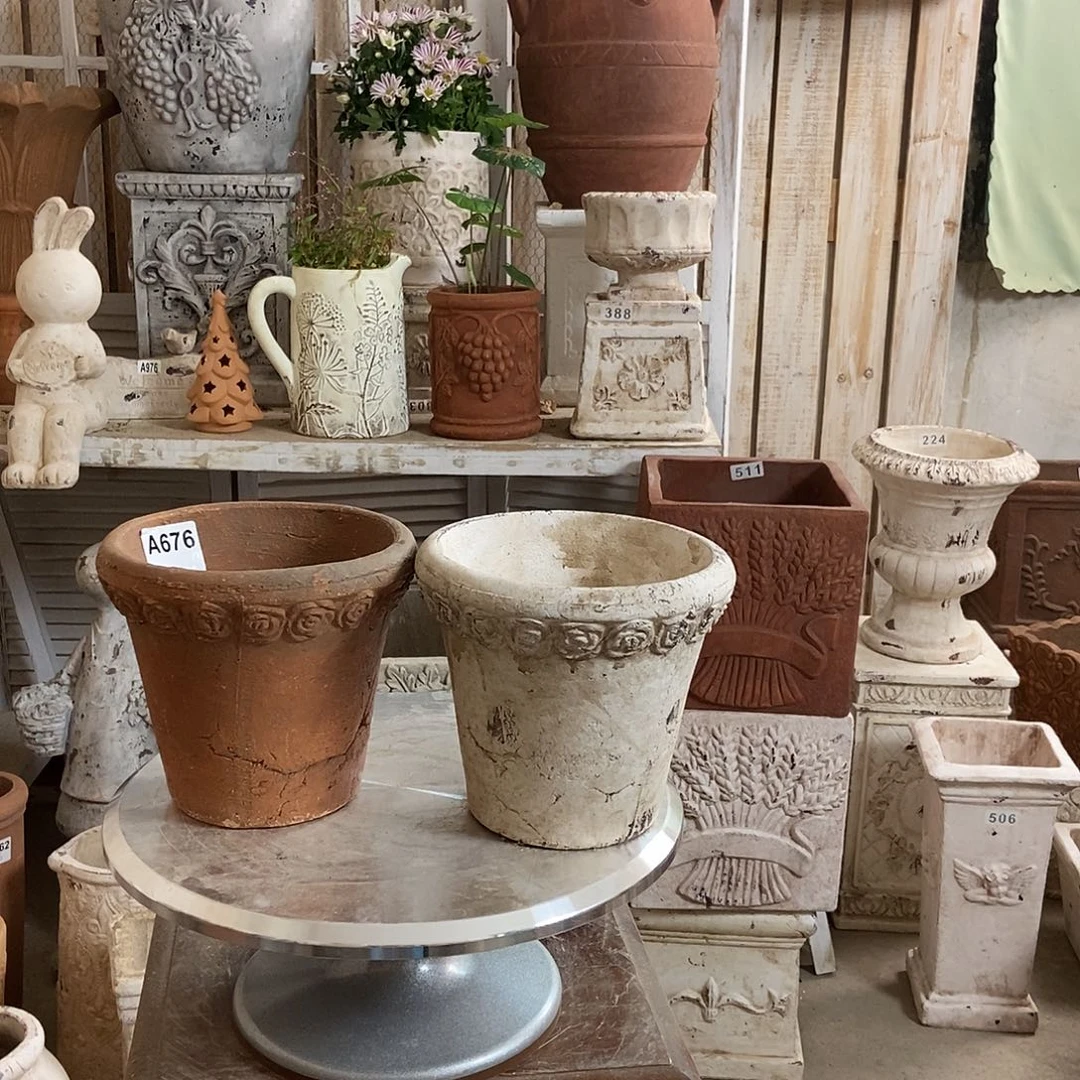 玫瑰手压痕迹口16内13.5高14.5颜色备注一个