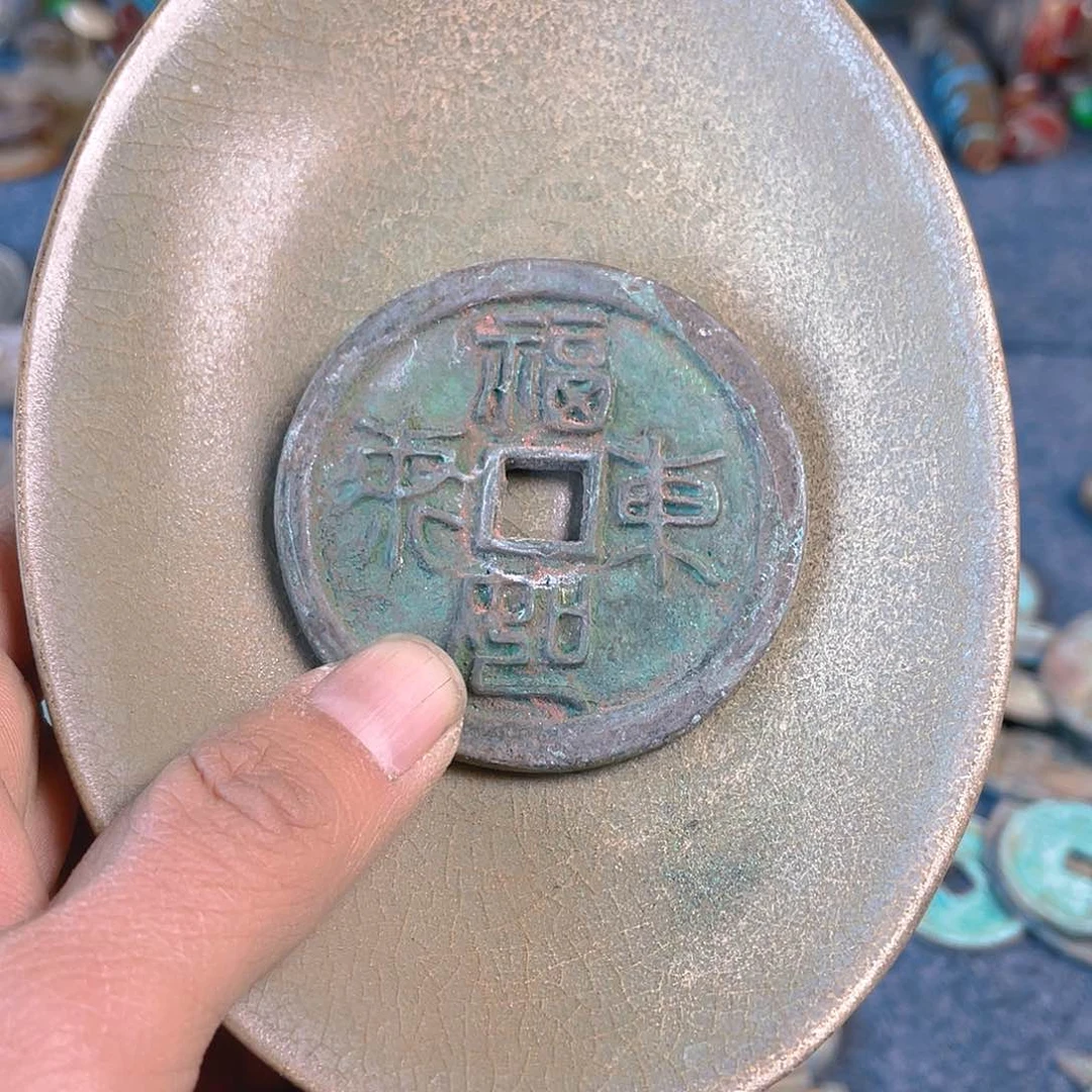 坎坎坷坷走不下去也就只