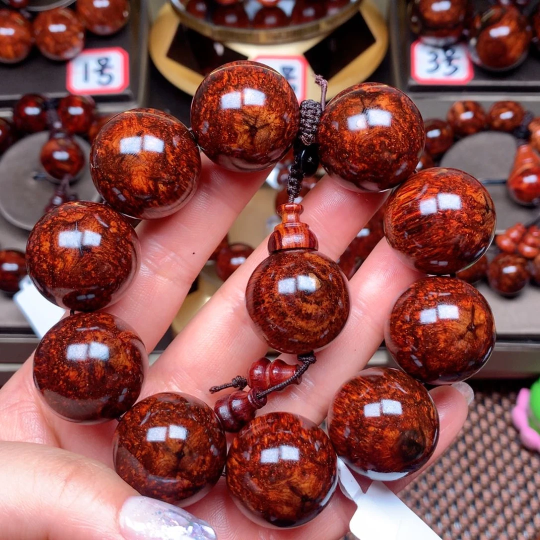 黄花梨/降香黄檀菲12f