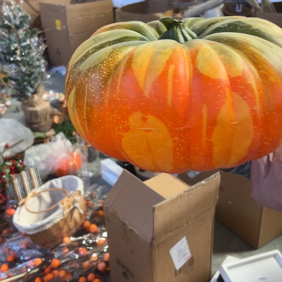 抖音直播瑕疵一个