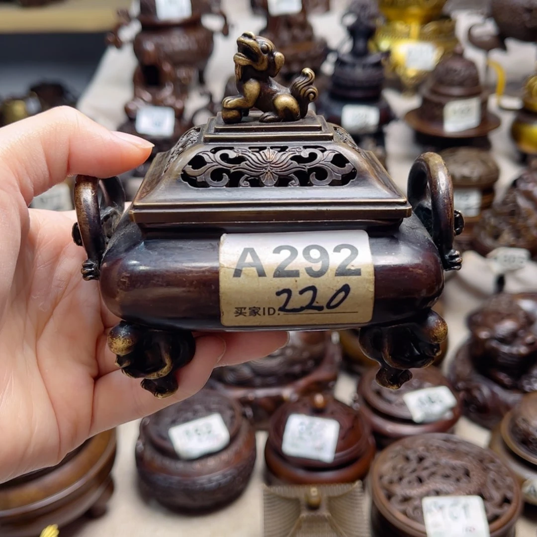 黄铜材质一物一拍8888888