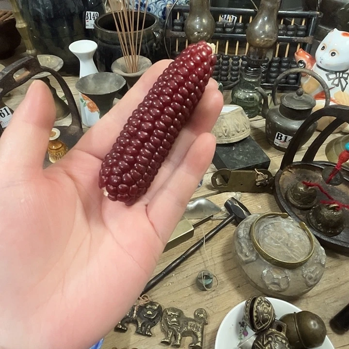 大叶紫檀（黑酸枝木类）