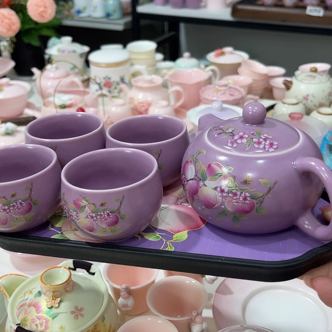 陶瓷陶瓷陶瓷陶瓷陶瓷陶瓷陶瓷陶瓷陶瓷